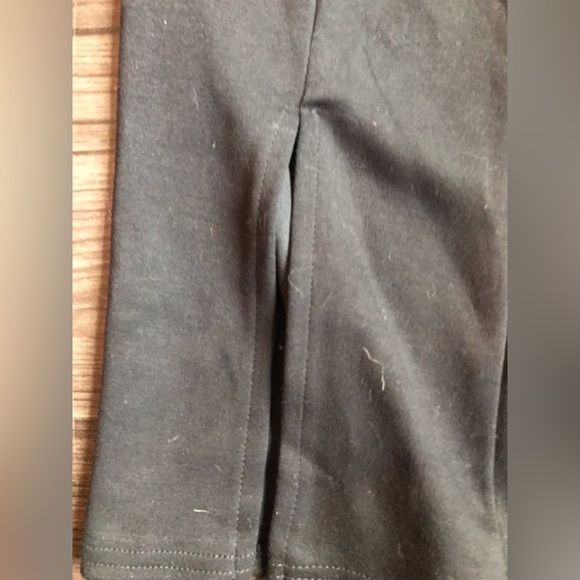 So pants sz medium - Picture 2 of 5